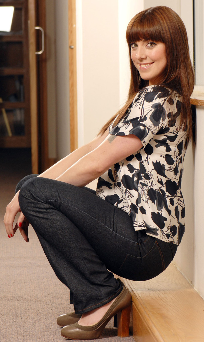 Melanie C: pic #479531