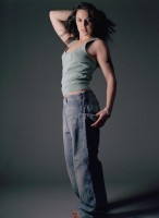 photo 8 in Melanie C gallery [id522173] 2012-08-14