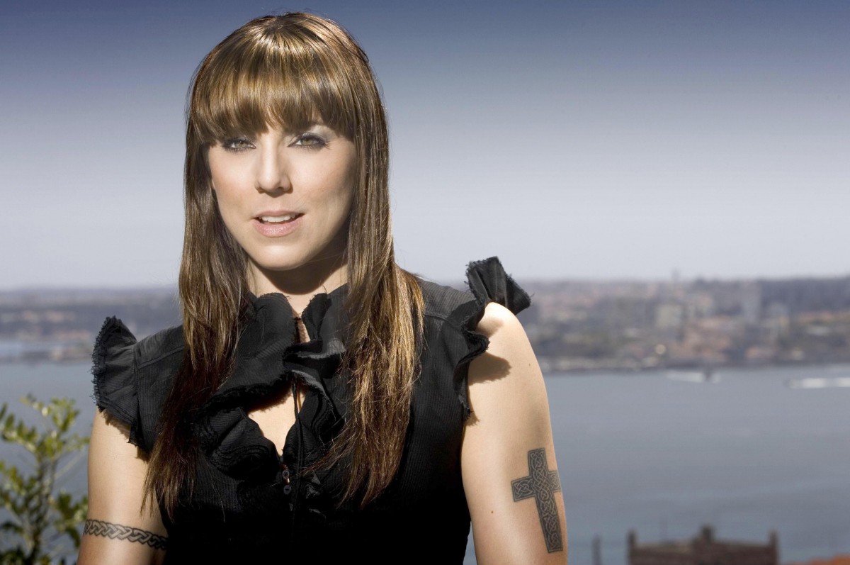 Melanie C: pic #193440