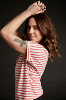 Melanie C photo #