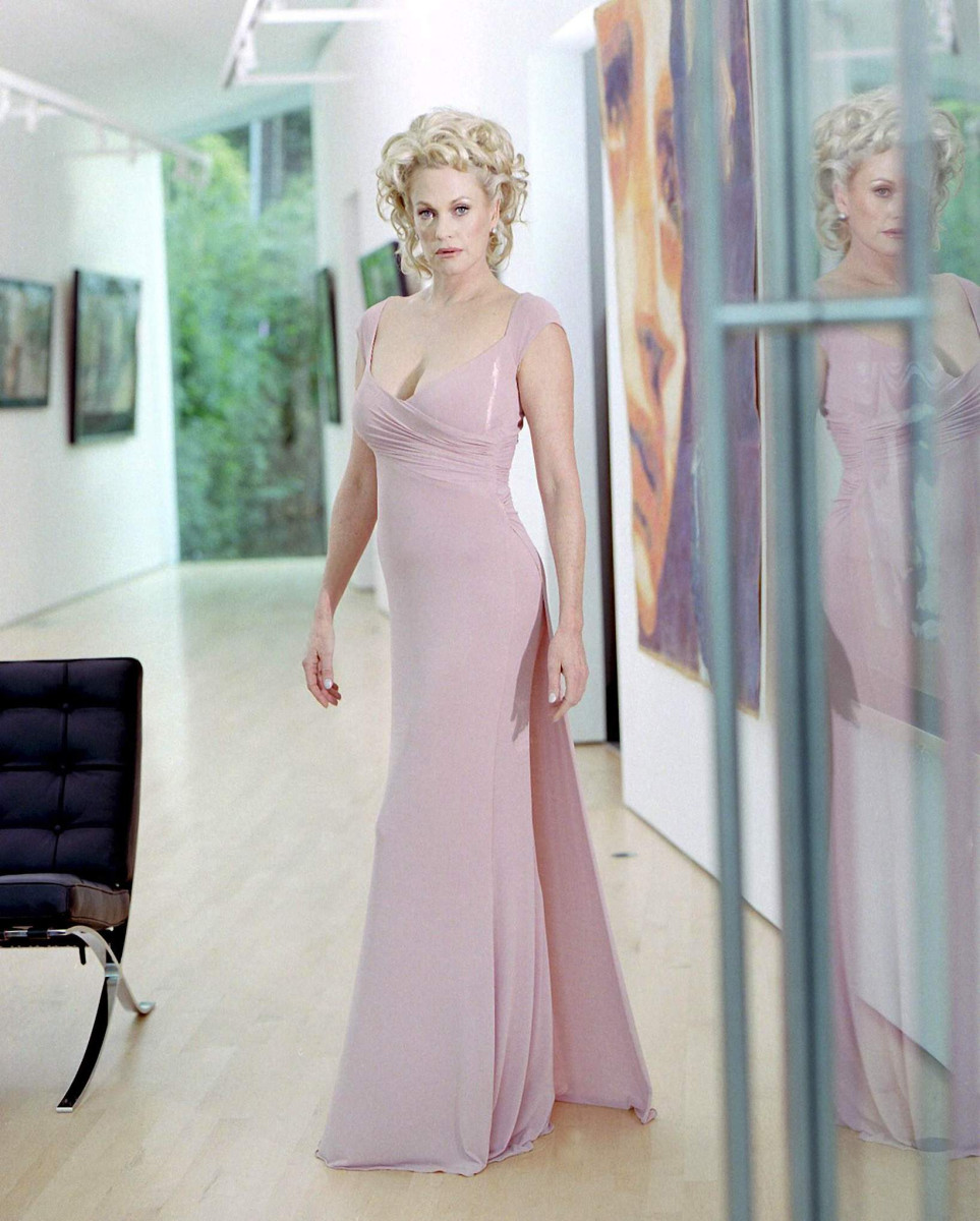Melanie Griffith: pic #239717