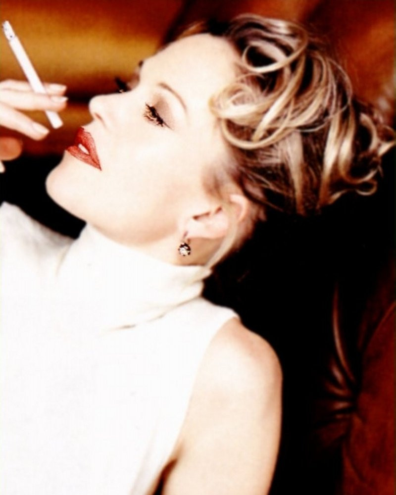 Melanie Griffith: pic #386969
