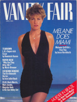 Melanie Griffith pic #240396