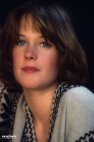 Melanie Griffith photo #