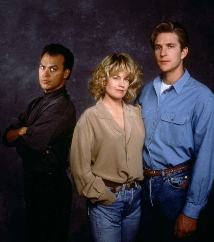 Melanie Griffith: pic #213687
