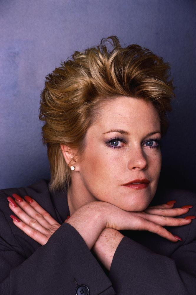 Melanie Griffith: pic #106935
