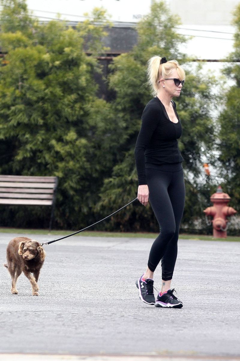 Melanie Griffith: pic #938818