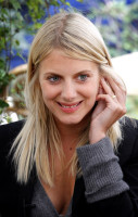 Melanie Laurent pic #430638