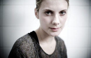 photo 14 in Melanie Laurent gallery [id408281] 2011-10-03