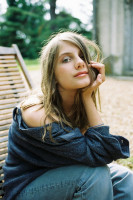 Melanie Laurent photo #