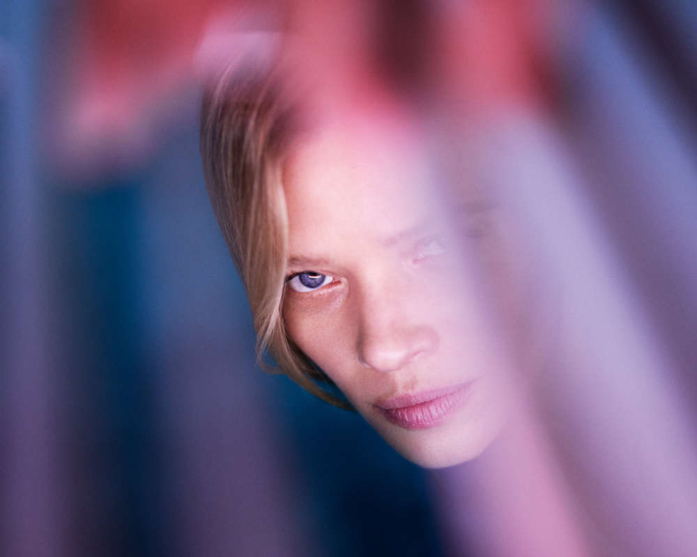 Melanie Thierry: pic #1312448