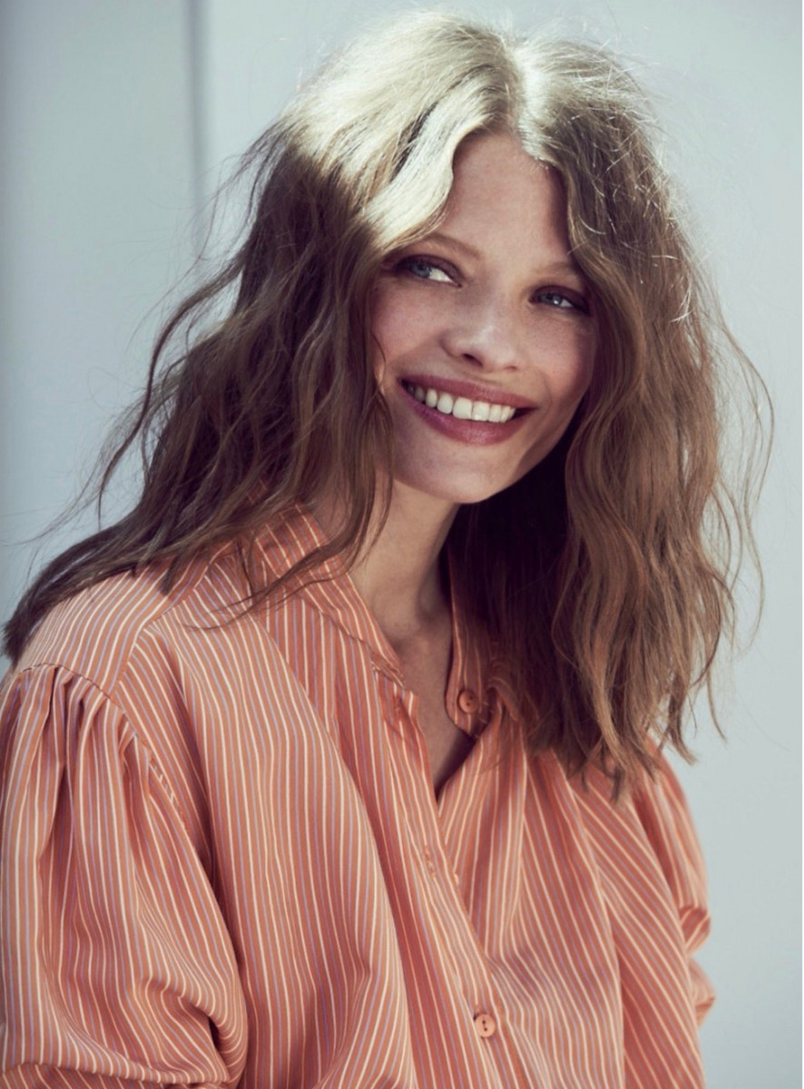 Melanie Thierry: pic #1312453