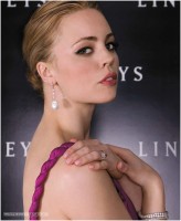 photo 7 in Melissa George gallery [id122916] 2008-12-29