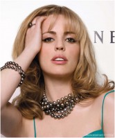 photo 8 in Melissa George gallery [id122915] 2008-12-29