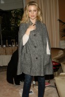 photo 25 in Melissa George gallery [id209182] 2009-12-02