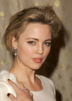 photo 27 in Melissa George gallery [id209176] 2009-12-02