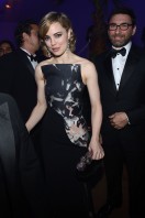 photo 7 in Melissa George gallery [id491146] 2012-05-21