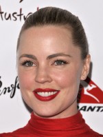 photo 29 in Melissa George gallery [id209172] 2009-12-02