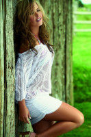 Melissa Giraldo photo #