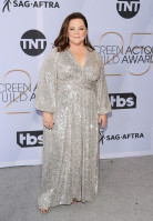 photo 4 in Melissa McCarthy gallery [id1289993] 2021-12-24