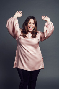 photo 4 in Melissa McCarthy gallery [id1289978] 2021-12-24