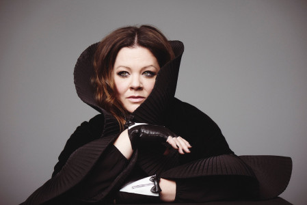 photo 5 in Melissa McCarthy gallery [id1289977] 2021-12-24