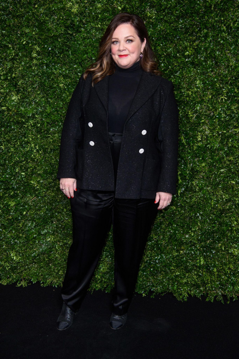 Melissa McCarthy: pic #1289986