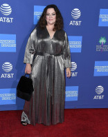 photo 12 in Melissa McCarthy gallery [id1289985] 2021-12-24