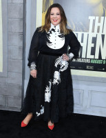 photo 8 in Melissa McCarthy gallery [id1289989] 2021-12-24