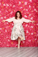 photo 14 in Melissa McCarthy gallery [id1289983] 2021-12-24