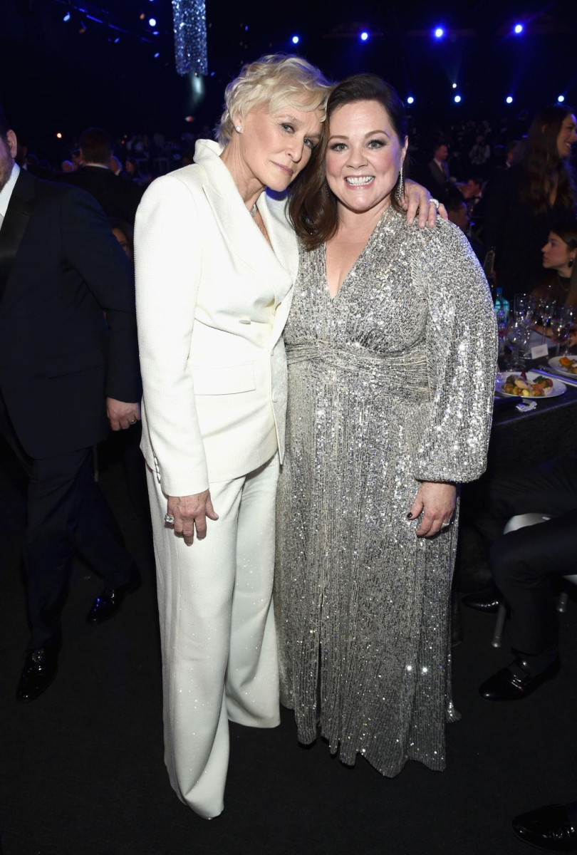 Melissa McCarthy: pic #1289994