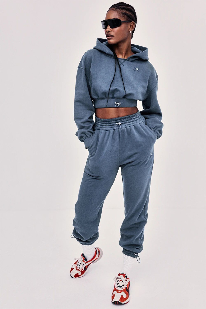 Melodie Monrose: pic #1370992