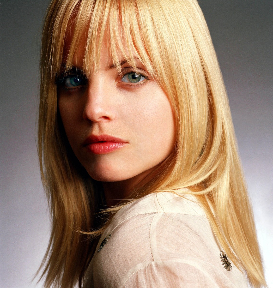 Mena Suvari: pic #818360