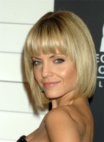 Mena Suvari photo #