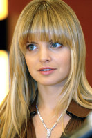 photo 19 in Mena Suvari gallery [id197132] 2009-11-09