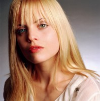 Mena Suvari photo #