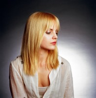 Mena Suvari photo #