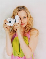 Mena Suvari photo #