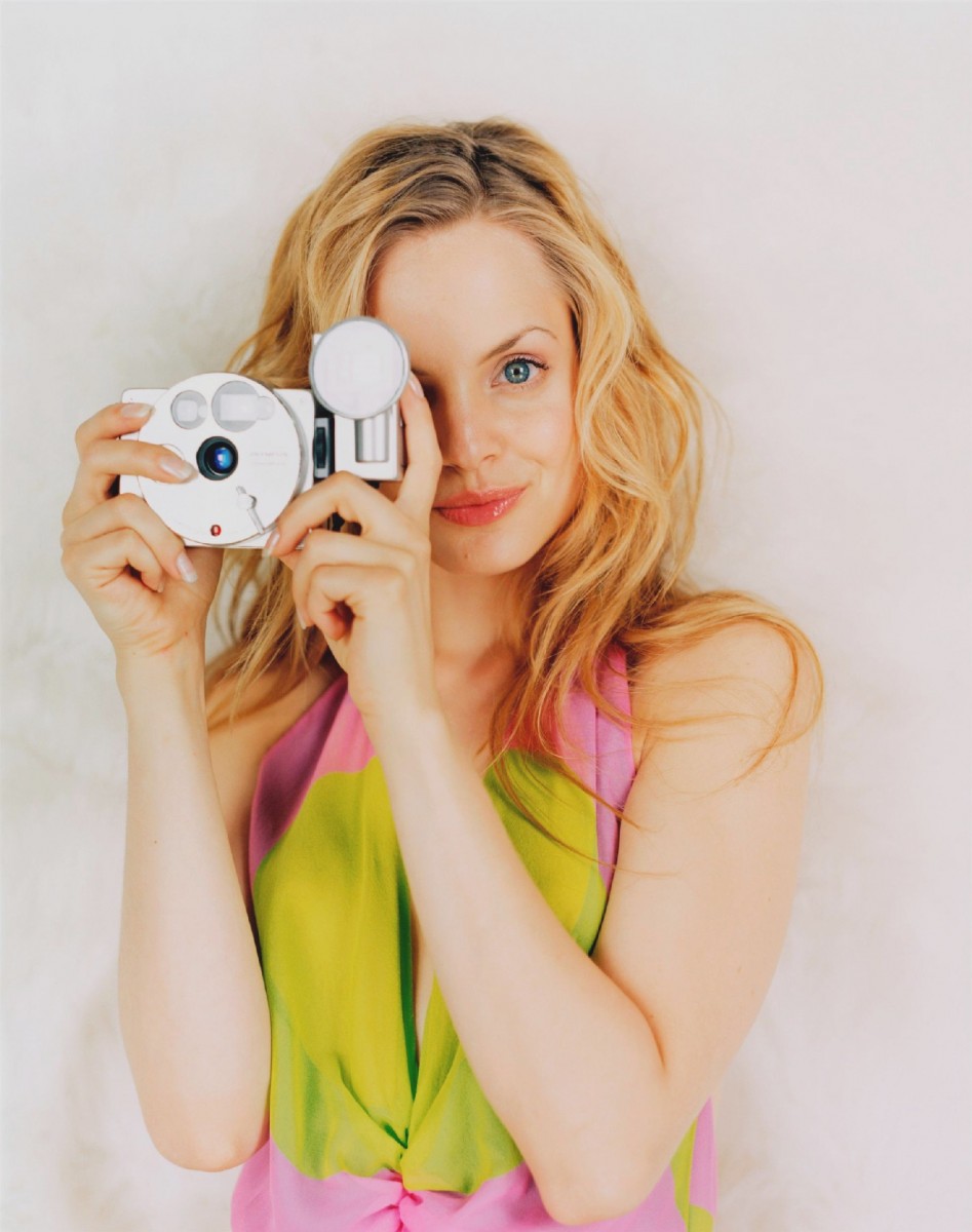 Mena Suvari: pic #78339