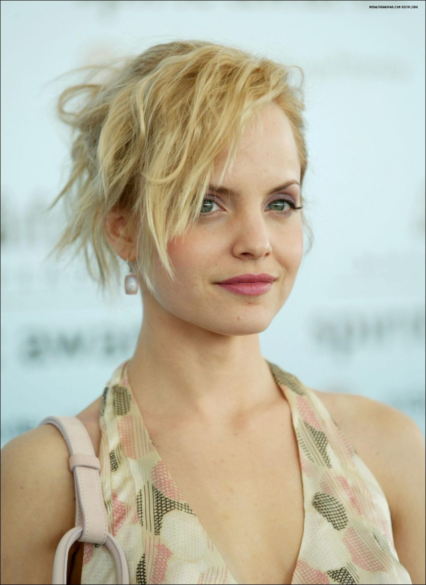 Mena Suvari: pic #7912