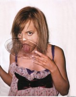 Mena Suvari photo #