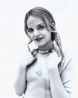 Mena Suvari photo #