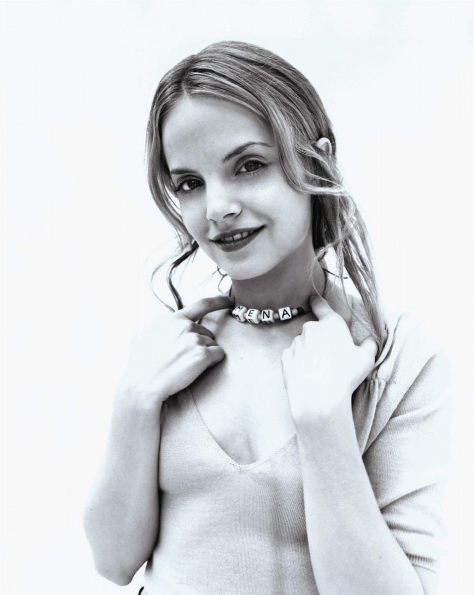 Mena Suvari: pic #42746