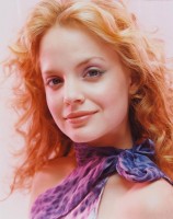 Mena Suvari photo #