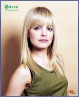 Mena Suvari photo #