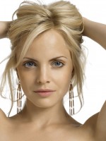 Mena Suvari photo #