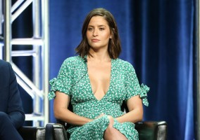 Mercedes Mason photo #