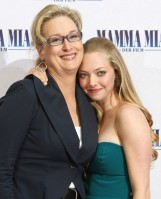 photo 7 in Meryl Streep gallery [id476736] 2012-04-17
