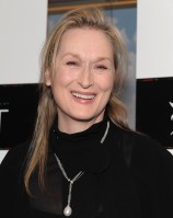 photo 6 in Meryl Streep gallery [id476737] 2012-04-17