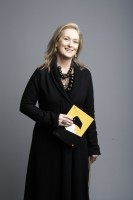 Meryl Streep photo #